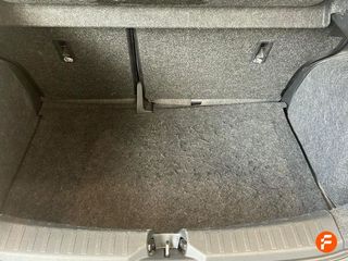 Nissan Micra IG-T 68 kW (92 CV) E6D-F CVT Tekna