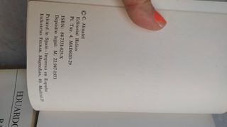 Libros Pío Baroja: El Mundo es Ansí + 2 más