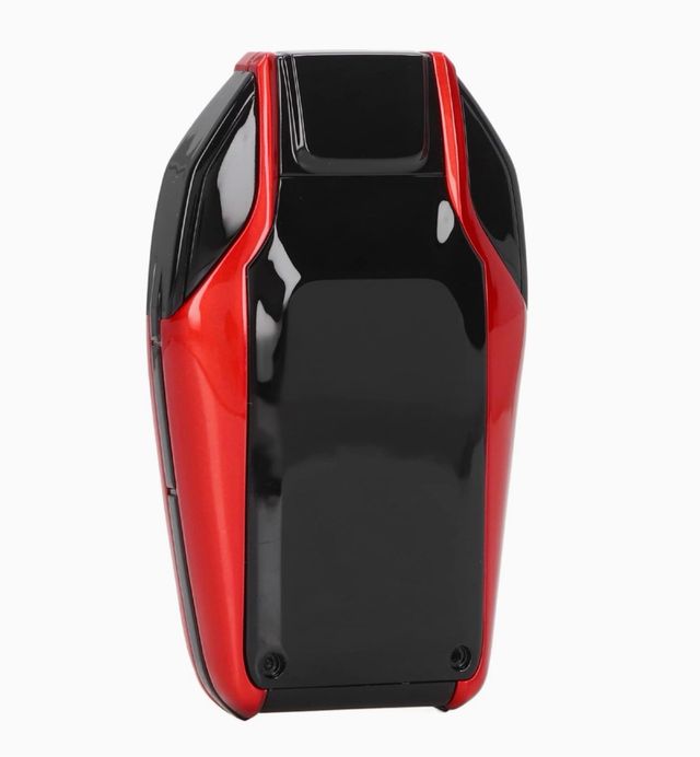 Chiave intelligente universale