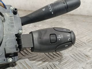 MANDO MULTIFUNCION PEUGEOT 207 CC CABRIO-COUPÉ 96630709XT