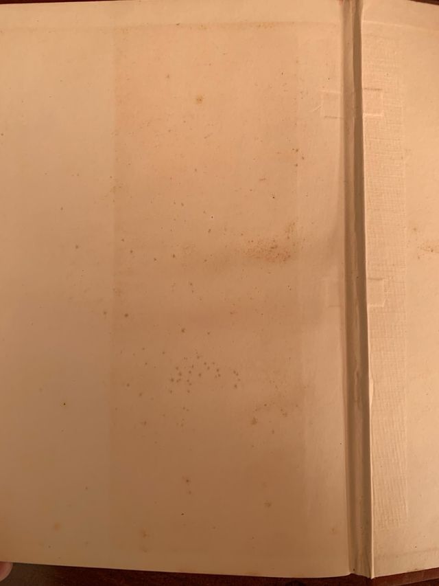 The Complete Plays of Bernard Shaw, 1934 inglish