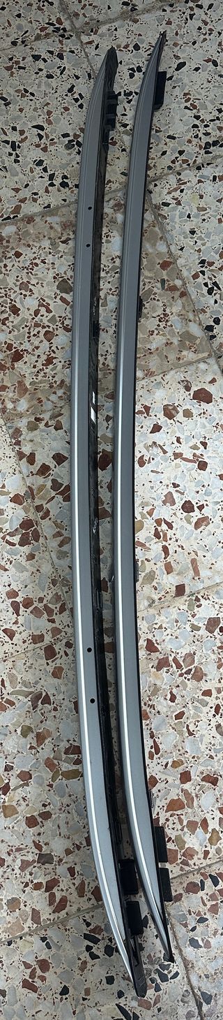 MODULO-TAPA-SOPORTE-DEPOSITO KIA SPORTAGE 2020