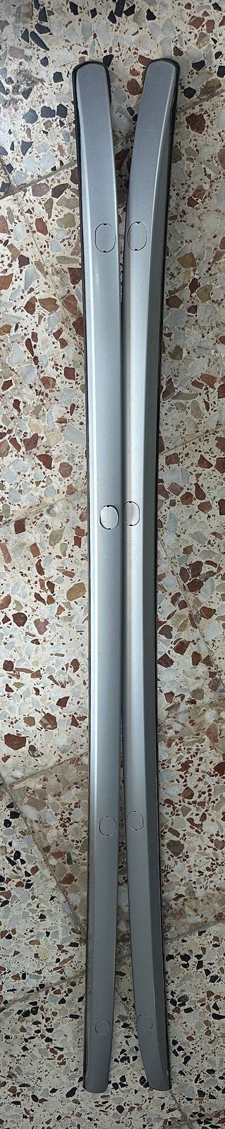 MODULO-TAPA-SOPORTE-DEPOSITO KIA SPORTAGE 2020