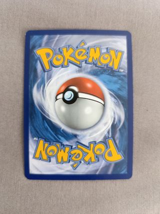 2 Carta Pokémon Charmander- Ivysaur