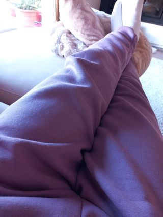 Patines profesionales niña edea