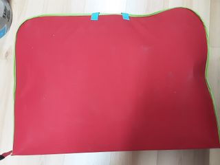 Scalextric Beep Beep: ¡A jugar!