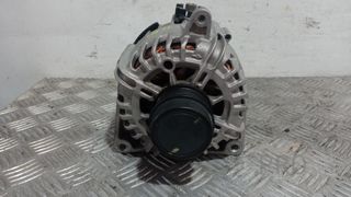 ALTERNADOR OPEL ASTRA K BERLINA 5P