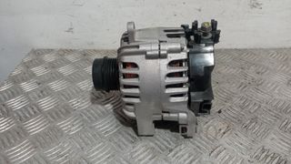 ALTERNADOR OPEL ASTRA K BERLINA 5P