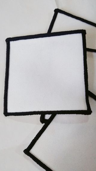 Toppe bianche sublimazione (4)