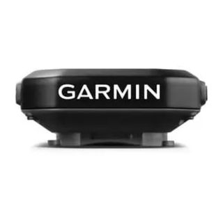 Garmin Edge 20 NUEVO – GPS ciclismo compacto