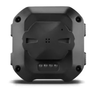 Garmin Edge 20 NUEVO – GPS ciclismo compacto