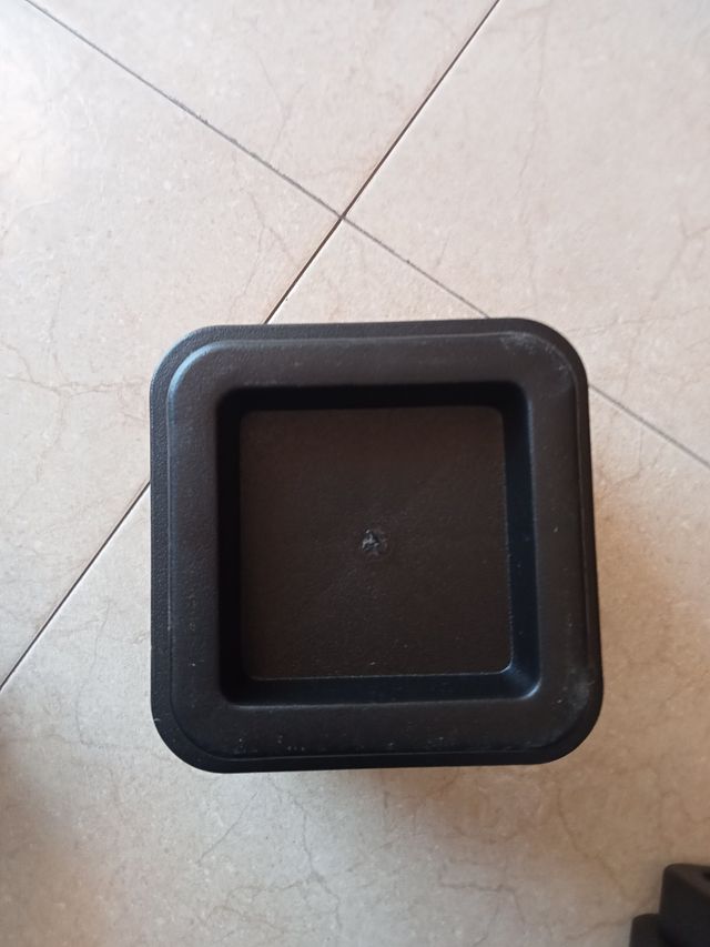 Elevadores de muebles