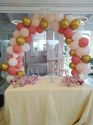 Bomboniera Sirenetta