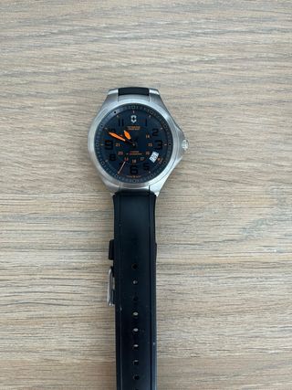 Victorinox Base Camp 241464
