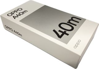 Smartphone Oppo A40M 8GB 256GB E639789