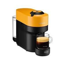 Cafetera Nespresso De'Longhi Vertuo