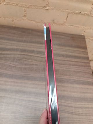 Álbum de fotos 30 x 30 cm, 100 páginas