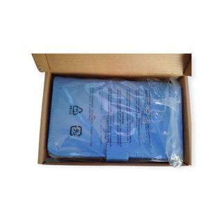 Album Instax Mini 108 fotos