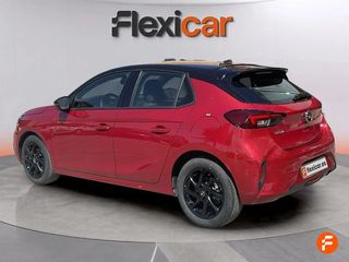 Opel Corsa 1.5D DT 74kW (100CV) GS-Line