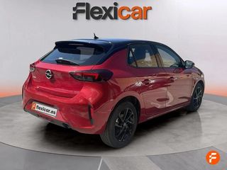 Opel Corsa 1.5D DT 74kW (100CV) GS-Line