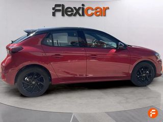 Opel Corsa 1.5D DT 74kW (100CV) GS-Line