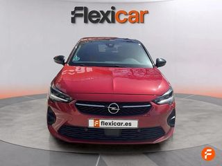 Opel Corsa 1.5D DT 74kW (100CV) GS-Line