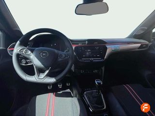 Opel Corsa 1.5D DT 74kW (100CV) GS-Line