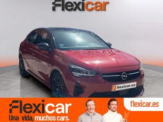 Opel Corsa 1.5D DT 74kW (100CV) GS-Line