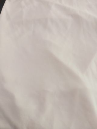 Fundas sillas lycra beige - 4uds