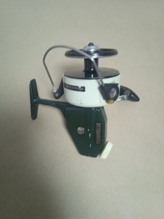 ABU CARDINAL 77 Carrete de pesca antiguo
