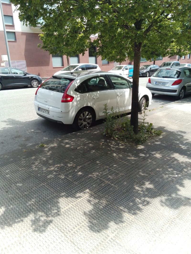 Citroen C4 Aircross 2007 - foto 1