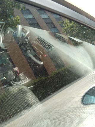 Citroen C4 SPORT VTR