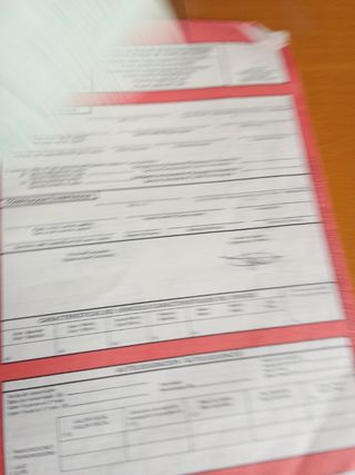 Montesa Cota 123 - Moto Clásica