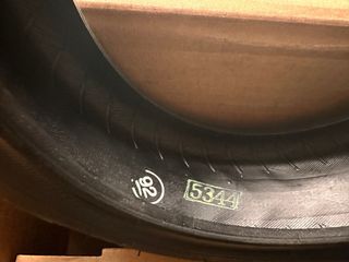 2 Ruedas Xiaomi M365