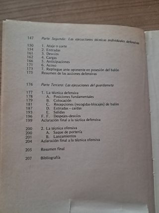 El niño y la actividad fisica y deportiva. Fútbol