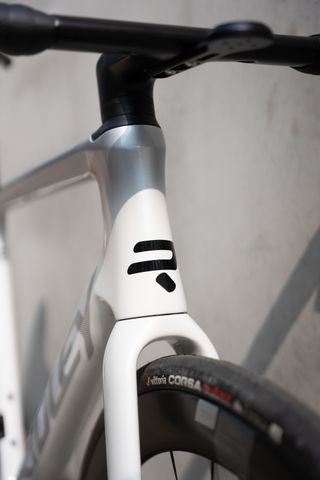 Bicicleta Carretera Ridley FALCN DI2 105 2025