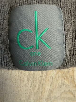 Abrigo Zara leopardo - Tendencia