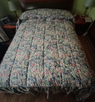 Edredón Reig Marti 135cm