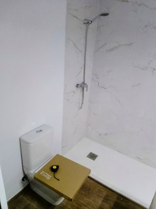 Fontanero