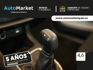 Citroën C3 PureTech 60KW (82CV) FEEL