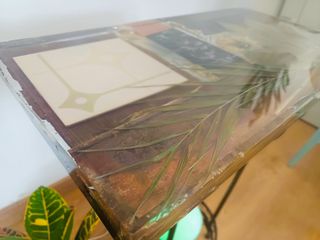 TABELLI PERSONALIZZATI ARTIGIANALI
