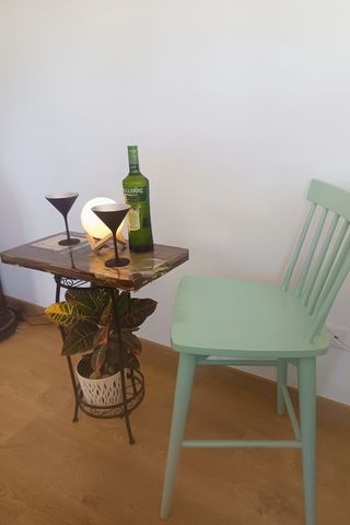 TABELLI PERSONALIZZATI ARTIGIANALI