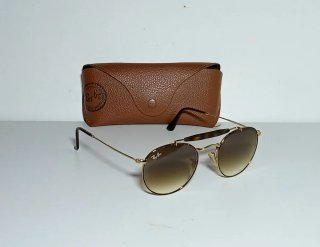 Ray-Ban RB3747 9008/51 2N