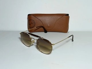 Ray-Ban RB3747 9008/51 2N