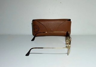 Ray-Ban RB3747 9008/51 2N