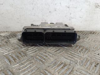 CENTRALITA MOTOR UCE KIA CEED (ED) 3911327710