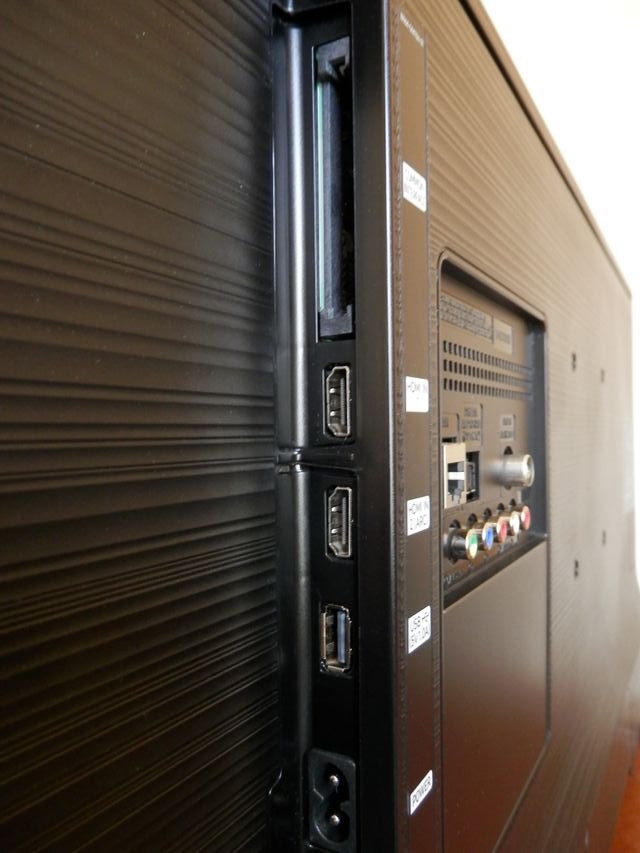 Playstatión 2+mando+garantía 1 año