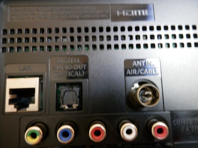 Playstatión 2+mando+garantía 1 año