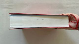 Diccionario Secundaria y Bachillerato. Lengua e...