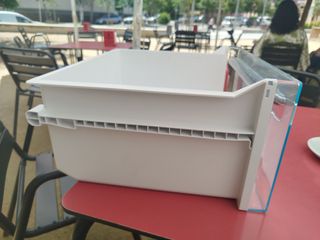 Cajón congelador Candy CCE7T618EX